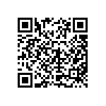 EP3SL50F484I3_151 QRCode