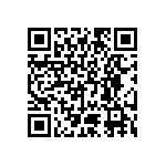 EP3SL50F484I4LG QRCode