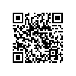 EP3SL50F484I4LN QRCode