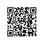 EP3SL50F780C2G QRCode