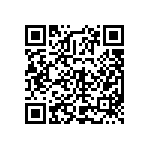 EP3SL50F780C4L_151 QRCode