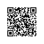 EP3SL70F484C2G QRCode