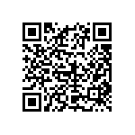 EP3SL70F484C3N QRCode