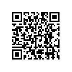 EP3SL70F484C4LN QRCode