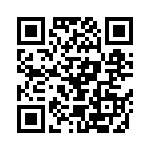 EP3SL70F484I4 QRCode