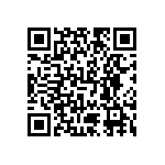 EP3SL70F484I4N QRCode