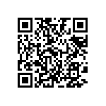 EP3SL70F484I4_151 QRCode