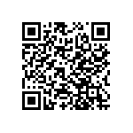 EP3SL70F780C4L QRCode