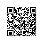 EP3SL70F780C4_151 QRCode