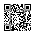 EP3WS220RJ QRCode