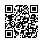 EP3WS22RJ QRCode