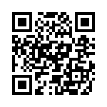 EP3WS680RJ QRCode