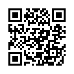 EP4CE10E22C7N QRCode