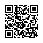 EP4CE10E22C8N QRCode