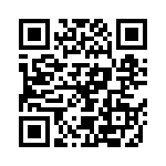 EP4CE10E22I7N QRCode