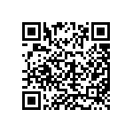 EP4CE10F17A7N_151 QRCode