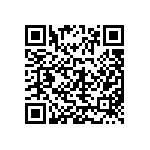 EP4CE10F17C6N_151 QRCode