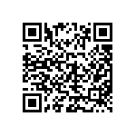 EP4CE10F17C8N_151 QRCode