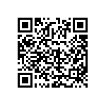 EP4CE10F17C9LN_151 QRCode