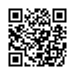 EP4CE10F17I7 QRCode