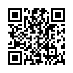 EP4CE10F17I7N QRCode