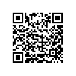 EP4CE115F23C8LN QRCode