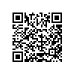 EP4CE115F23C8LN_151 QRCode