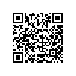 EP4CE115F23I8LN_151 QRCode