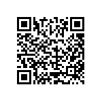 EP4CE115F29C8LN_151 QRCode