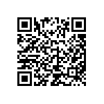 EP4CE15E22C8N_151 QRCode
