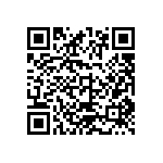 EP4CE15E22I7_151 QRCode