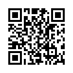 EP4CE15E22I8L QRCode