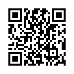 EP4CE15F17C6 QRCode