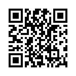 EP4CE15F17C8L QRCode