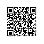 EP4CE15F17C9L_151 QRCode