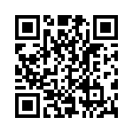 EP4CE15F23A7N QRCode