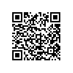 EP4CE15F23C6_151 QRCode