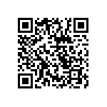 EP4CE15F23C7_151 QRCode