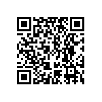 EP4CE15F23I7_151 QRCode