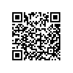 EP4CE15U14A7N_151 QRCode