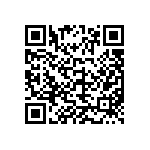 EP4CE15U14I7N_151 QRCode