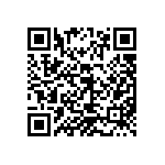 EP4CE22E22A7N_151 QRCode