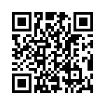 EP4CE22E22C7 QRCode