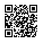 EP4CE22F17C6N QRCode