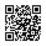 EP4CE22F17C7 QRCode