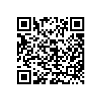 EP4CE22F17C8N_151 QRCode