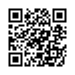 EP4CE22F17C9L QRCode