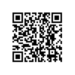 EP4CE22U14I7N_151 QRCode