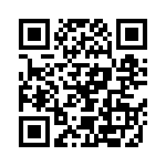 EP4CE30F19A7N QRCode