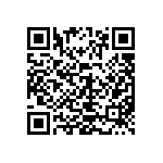 EP4CE30F23C6N_151 QRCode